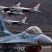Aviation Nation 2022
