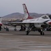 Aviation Nation 2022