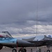 Aviation Nation 2022