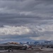 Aviation Nation 2022