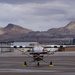 Aviation Nation 2022