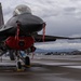 Aviation Nation 2022