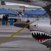 Aviation Nation 2022