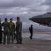 Aviation Nation 2022