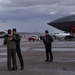 Aviation Nation 2022