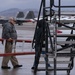 Aviation Nation 2022