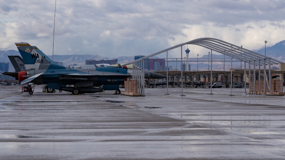 Aviation Nation 2022