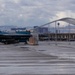 Aviation Nation 2022