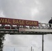 Marine Corps Base Camp Blaz hosts joint fire department training in Guam