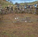 JPMRC 23-01 Combined Arms Rehearsal