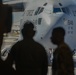 15th Wing provides mobility support during Joint Pacific Multinational Readiness Center 23-01