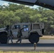 15th Wing provides mobility support during Joint Pacific Multinational Readiness Center 23-01