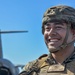 15th Wing provides mobility support during Joint Pacific Multinational Readiness Center 23-01