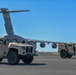 15th Wing provides mobility support during Joint Pacific Multinational Readiness Center 23-01