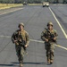 15th Wing provides mobility support during Joint Pacific Multinational Readiness Center 23-01