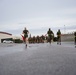 CLR-37 Conducts 247th Marine Corps Birthday Moto Run and Cake Ceremony