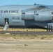 15th Wing provides mobility support during Joint Pacific Multinational Readiness Center 23-01