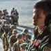 15th Wing provides mobility support during Joint Pacific Multinational Readiness Center 23-01