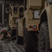 15th Wing provides mobility support during Joint Pacific Multinational Readiness Center 23-01