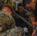 15th Wing provides mobility support during Joint Pacific Multinational Readiness Center 23-01