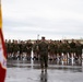 CLR-37 Conducts 247th Marine Corps Birthday Moto Run and Cake Ceremony