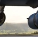 15th Wing provides mobility support during Joint Pacific Multinational Readiness Center 23-01