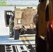 15th Wing provides mobility support during Joint Pacific Multinational Readiness Center 23-01