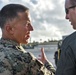 15th Wing provides mobility support during Joint Pacific Multinational Readiness Center 23-01