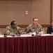 Camp Humphreys leaders provide change through community recommendations