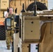 15th Wing provides mobility support during Joint Pacific Multinational Readiness Center 23-01