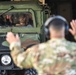 15th Wing provides mobility support during Joint Pacific Multinational Readiness Center 23-01