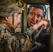 15th Wing provides mobility support during Joint Pacific Multinational Readiness Center 23-01