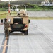 15th Wing provides mobility support during Joint Pacific Multinational Readiness Center 23-01