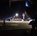15th Wing provides mobility support during Joint Pacific Multinational Readiness Center 23-01