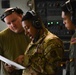 15th Wing provides mobility support during Joint Pacific Multinational Readiness Center 23-01