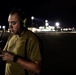 15th Wing provides mobility support during Joint Pacific Multinational Readiness Center 23-01