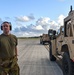 15th Wing provides mobility support during Joint Pacific Multinational Readiness Center 23-01