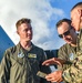 15th Wing provides mobility support during Joint Pacific Multinational Readiness Center 23-01
