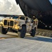 15th Wing provides mobility support during Joint Pacific Multinational Readiness Center 23-01