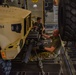 15th Wing provides mobility support during Joint Pacific Multinational Readiness Center 23-01
