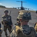 15th Wing provides mobility support during Joint Pacific Multinational Readiness Center 23-01