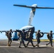 15th Wing provides mobility support during Joint Pacific Multinational Readiness Center 23-01