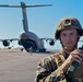15th Wing provides mobility support during Joint Pacific Multinational Readiness Center 23-01