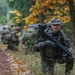 Battlegroup Poland, Training Stronger Together