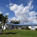 USACE continues installing blue roofs in southwest Florida