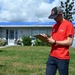 USACE continues installing blue roofs in southwest Florida