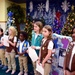 ACS Angel Tree Program