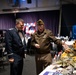 Pathfinders, local community celebrate 75 years with Air Force ball