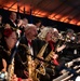 Pathfinders, local community celebrate 75 years with Air Force ball