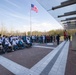 MSGs host Team USA and Team Ukraine for the Invictus Games in the Netherlands